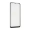 Zastitno Staklo Zaštino staklo (glass) 2.5D Full glue za Realme C11 2021/C20 crni.