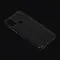 Silikonska futrola - maska Ultra Thin za Alcatel 1S (2021)/3L (2021)/A1 Alpha 21 Transparent.