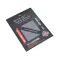 BGA sito WYLIE Black za Ipad 6 /Mini 4 /Air 2.