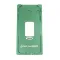 Kalup Aluminium za staklo+frame iPhone 12 PRO MAX.