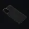 Silikonska futrola - maska Ultra Thin za Vivo V21 5G Transparent.