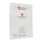 Silikonska futrola - maska Ultra Thin za iPad 10.2 2021 Transparent.