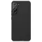 Futrola - maska Nillkin Scrub Pro za Samsung Galaxy S22 5G crna.