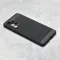 Futrola - maska Defender Safeguard za Samsung A336 Galaxy A33 5G crna.