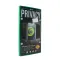 Zastitno staklo Zaštino staklo (glass) Privacy 2.5D Full glue za Samsung A135 Galaxy A13 4G/A136 Galaxy A13 5G crni.