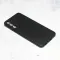 Futrola - maska Carbon fiber za Samsung Galaxy S22 Plus 5G crna.