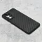 Futrola - maska Carbon fiber za Samsung A536 Galaxy A53 5G crna.