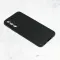 Futrola - maska Carbon fiber za Samsung Galaxy S22 5G crna.
