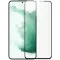 PMMA zastita zakrivljena Nillkin Impact Resistant za Samsung Galaxy S22 Plus 5G.