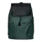 Ranac The Bag EL 15.6" zeleni.