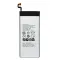 Baterija Teracell za Samsung G935 S7 Edge EB-BG935ABA.