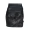 Ranac The Bag EL 15.6" army.