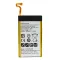 Baterija Teracell za Samsung G965 S9 Plus EB-BG965ABE.
