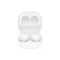 Bluetooth slusalice Airpods buds 177 bele.