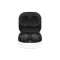 Bluetooth slusalice Airpods buds 177 crne.