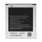 Baterija Teracell za Samsung G355H Core 2 EB585157LU.