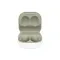 Bluetooth slusalice Airpods buds 177 zelene.