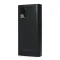 Back up baterija Oxpower P20 20000 mAh crna.
