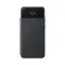 Samsung S View Futrola - maska za Samsung A336 Galaxy A33 5G crna (EF-EA336-PBE).