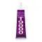 Lepak T9000 50ml.