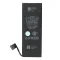 Baterija standard za iPhone 5S/iPhone 5C 1560mAh.