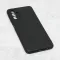 Futrola - maska Carbon fiber za Samsung A136 Galaxy A13 5G/A047 Galaxy A04s crna.