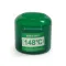 Pasta BGA 2UUL SNK 50g 148 stepeni.