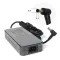 Punjac za laptop Asus 19.5V 11.8A (6.0*3.7).