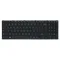 Tastatura za laptop Toshiba C50-B Veliki Enter crna.