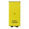 Baterija Standard za LG G5 2700mAh BL-42D1F.