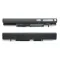 Baterija za Laptop - Lenovo S500, L12M4A01.