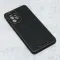 Futrola - maska Leather Armor za Samsung A336 Galaxy A33 5G crna.