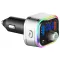 FM transmiter BC62L.
