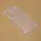 Futrola - maska Transparent Ice Cube za Samsung A235 Galaxy A23.
