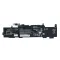 Baterija za Laptop - HP 840 G6 SS03XL HQ2200.