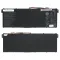 Baterija za Laptop - Acer A515 7.7V 37Wh.