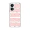 Silikonska futrola - maska print za Huawei Honor X7 Pigs.