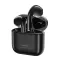 Bluetooth slusalice Remax TWS-10i crne.
