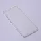 Silikonska futrola - maska Ultra Thin za Realme C30 Transparent.