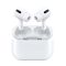 Bluetooth slusalice Airpods Air 3 HQ bele.