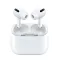 Bluetooth slusalice Airpods Pro HQ bele.