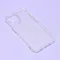 Futrola - maska Transparent Ice Cube za iPhone 14 Plus 6.7.