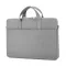 Torba za laptop Casual EL 15" siva.