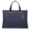 Torba za laptop Wonderfull EL 14" plava.