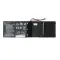 Baterija za Laptop - Acer Aspire V5-572G AC13B3K HQ2200.