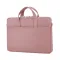 Torba za laptop Casual EL 14" pink.