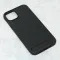 Futrola - maska Defender Safeguard za iPhone 14 Plus 6.7 crna.