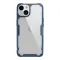 Futrola - maska Nillkin Nature Pro za iPhone 14 Plus 6.7 plava.