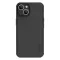 Futrola - maska Nillkin Scrub Pro za iPhone 14 6.1 crna.