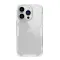 Futrola - maska Nillkin Nature Pro za iPhone 14 Pro 6.1 Transparent.
